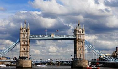 适合学生的英语app