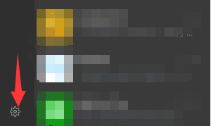 微信电脑版怎样切换账号？怎么退出微信号？