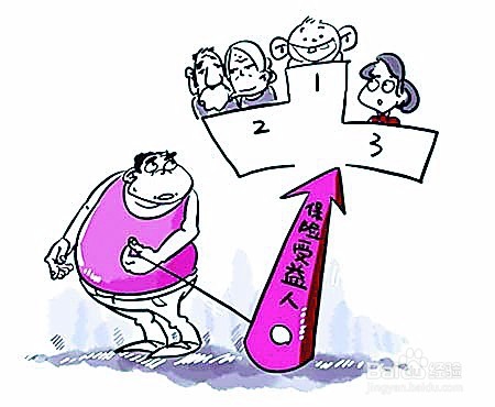 如何提升理赔服务