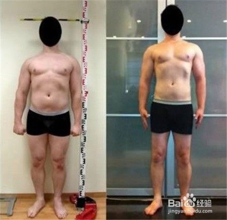 7大整容失败案例，最后一张我竟然忍不住笑了