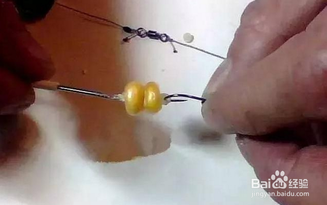 自制水库钓鲤鱼技巧!渔获26斤!