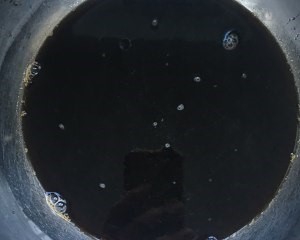 会开花的红糖红枣发糕怎么做才好吃