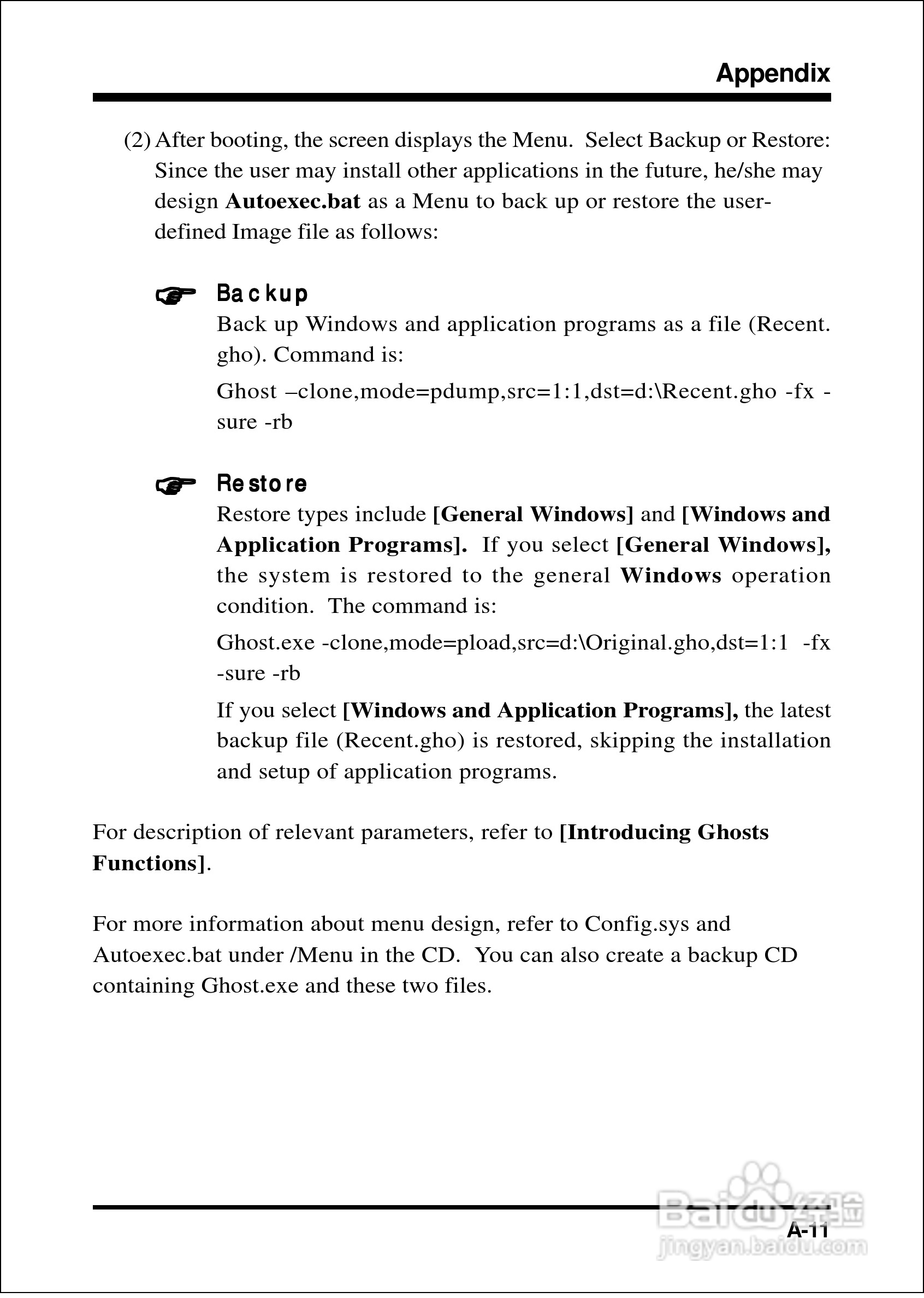 磐英EP-8KHAL型主板说明书:[7]