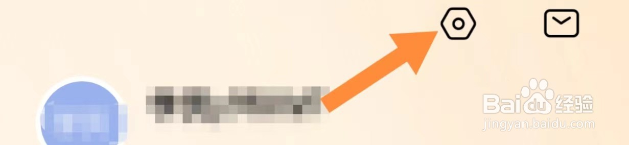 希望学如何查看办学许可证公式