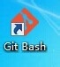 手把手的教你使用git创建文件版本库