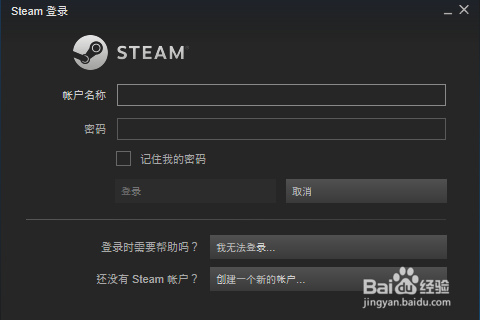 英文steam怎么改为中文,steam怎么改语言