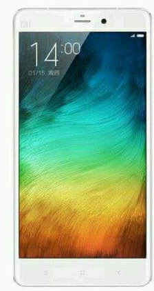 小米note如何退出fastboot模式