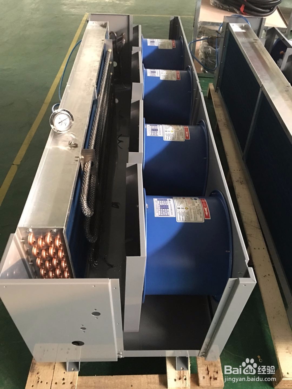 废油渣烘干机助企业通过环评的六个关键设计要素