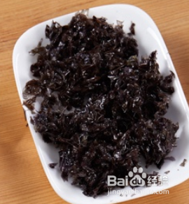 18个月宝宝补钙补铁辅食---奶酪夹心肉松饼