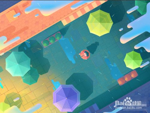 如何在ps中使用快速选择工具