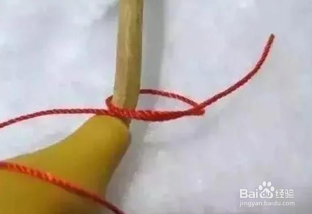 葫芦龙头怎么保护