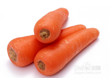 又感冒了，怎么办