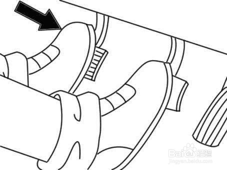 学汽修有前途吗