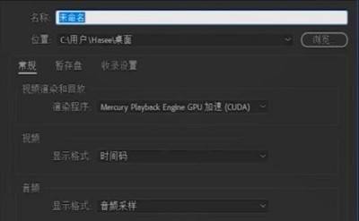 e57a258602214f57b74a2c0c732064fb970b73b7.jpg?x-bce-process=image%2Fresize%2Cm_lfit%2Cw_500%2Climit_1%2Fquality%2Cq_80