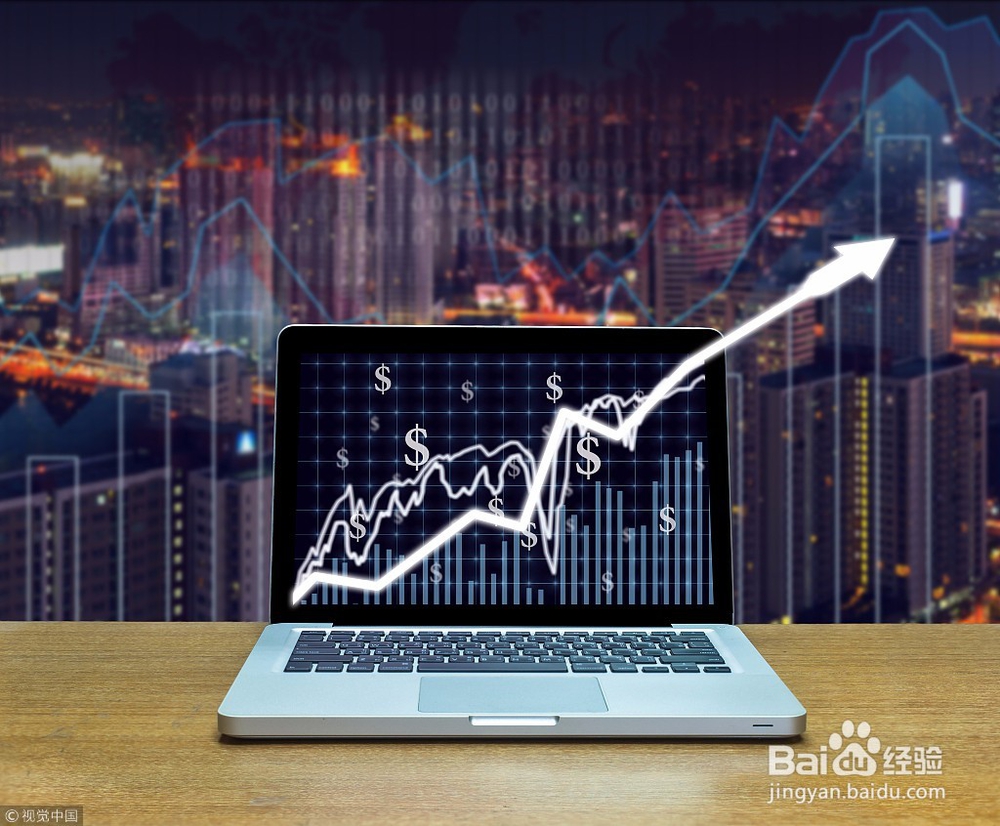 4个方法告诉你，如何才能变得富有