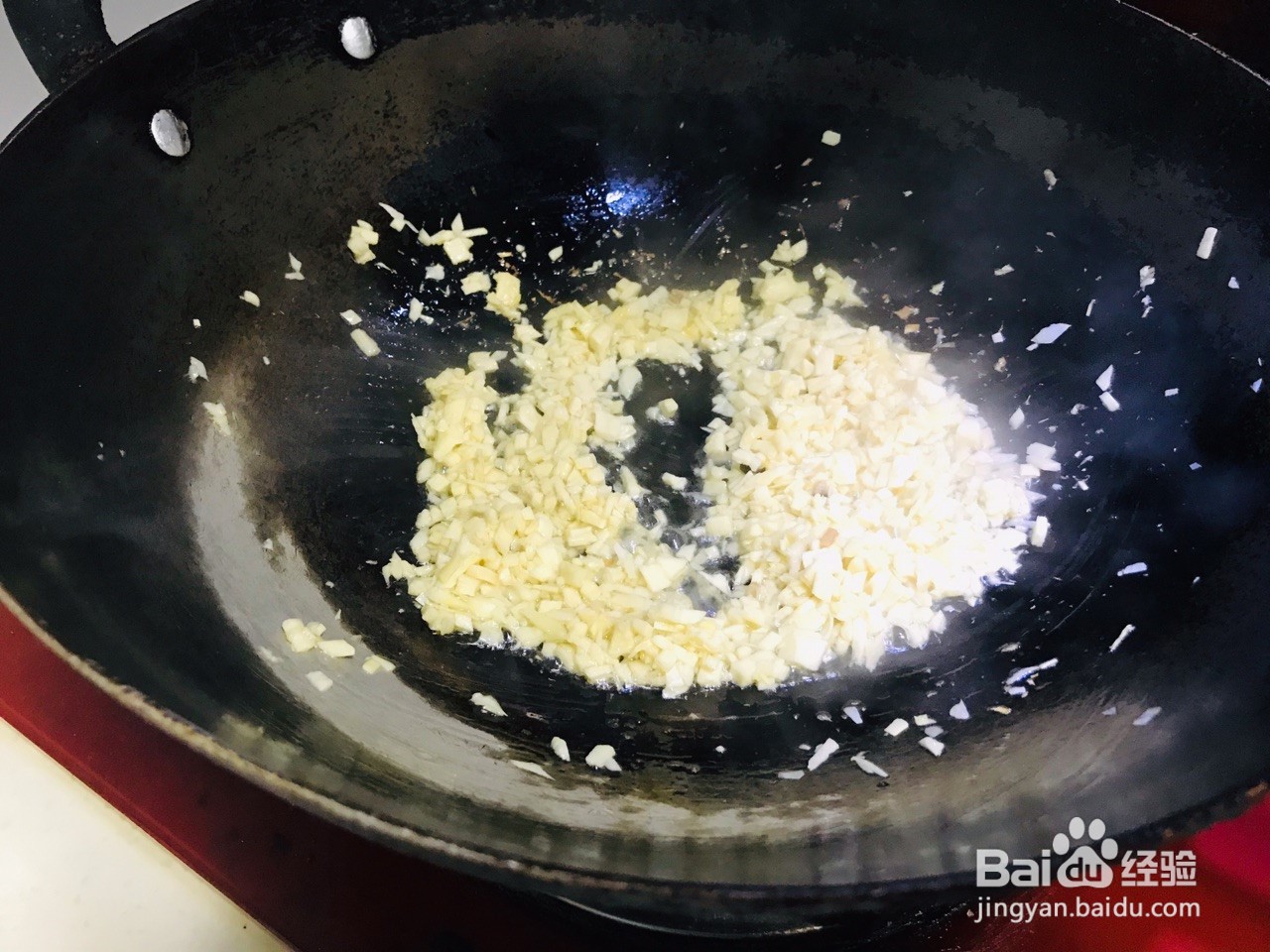 西施豆腐怎么做