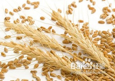 保湿面霜排行榜