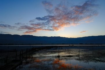nikon capture nx2怎么使用