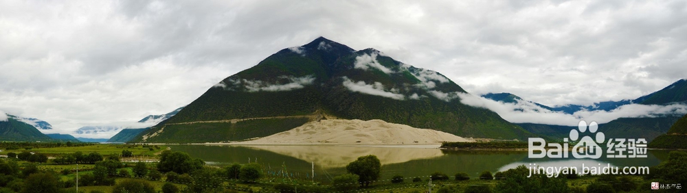 2016西藏拉萨拉姆拉错高品质自由行攻略摄影游