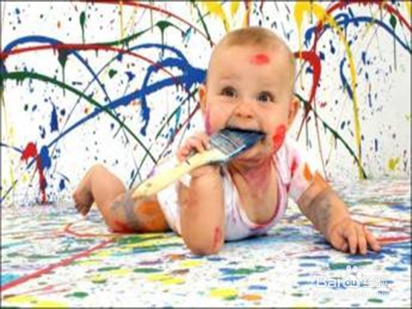 如何做一个成功的学生之培养优秀的素质