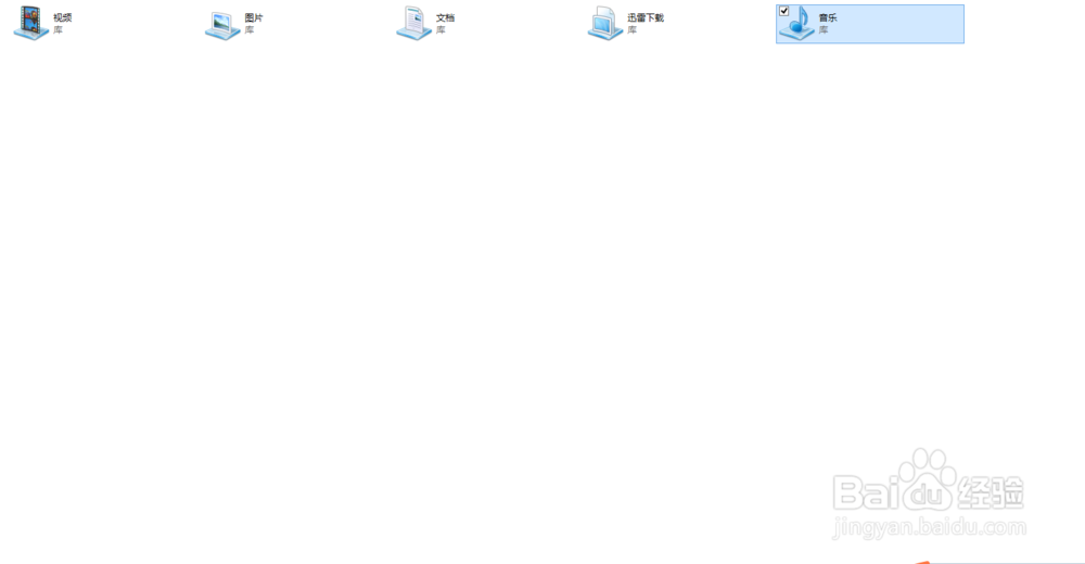 将音乐导入iphone，iPod·，ipad