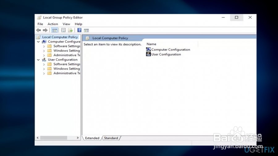 如何修复“计算机上启动Defender服务”错误?