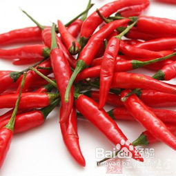 月经期要注意哪些事项