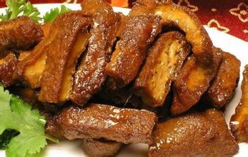 你看上去为什么比较显老？什么东西会导致衰老？