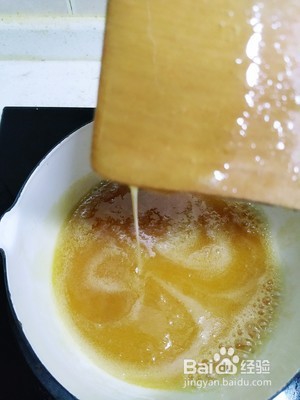 古法黑糖制作方法