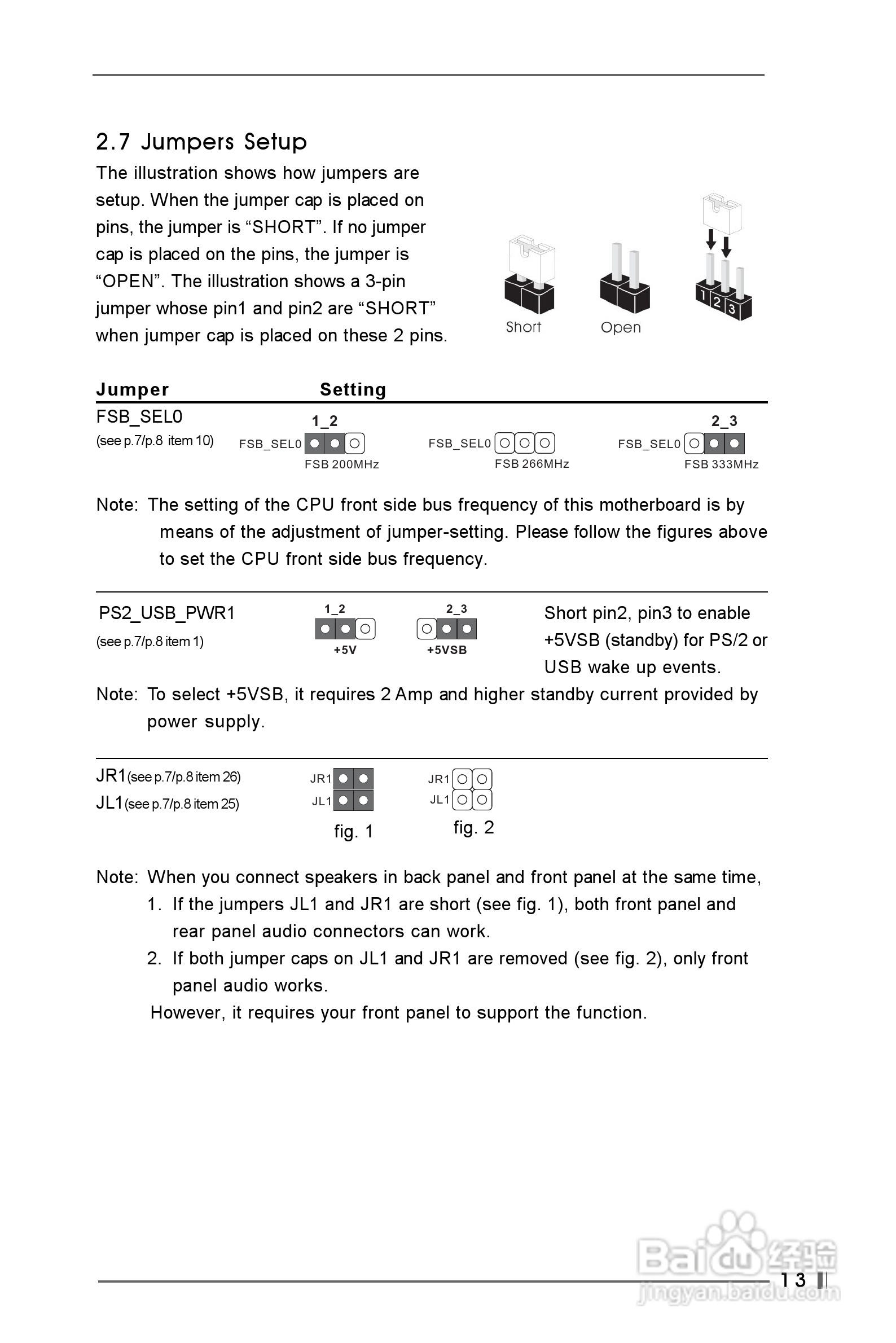 ASRock K7VT4-4X/K7VT4-8X主板用户手册:[2]