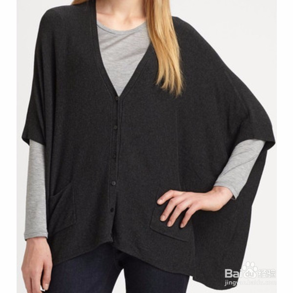 怎么洗衣服才不容易缩水