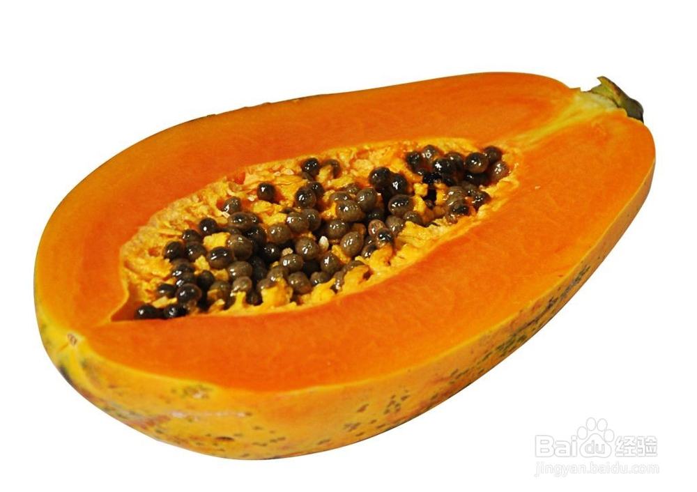 中医偏方书上那些关于免疫力的药食材