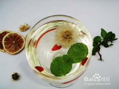 有助于提高睡眠质量的食物