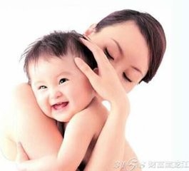 三线城市母婴店选址技巧