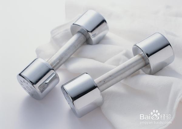 怎样为自己投资