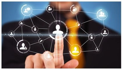 如何适当运用互联网