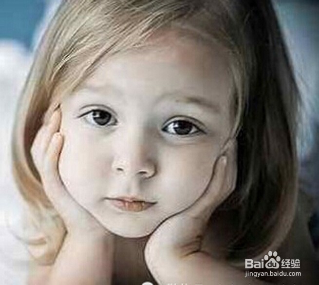 避免宝宝挑食的方法