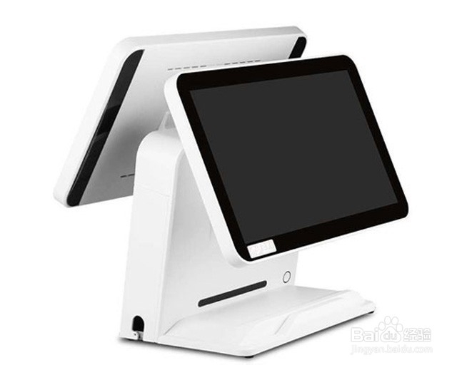 开奶茶店需要什么机器设备？