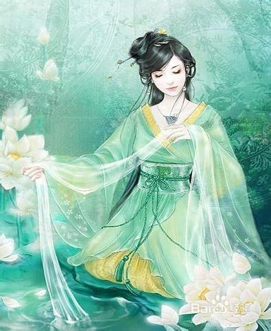 14个美容养生的古方秘密