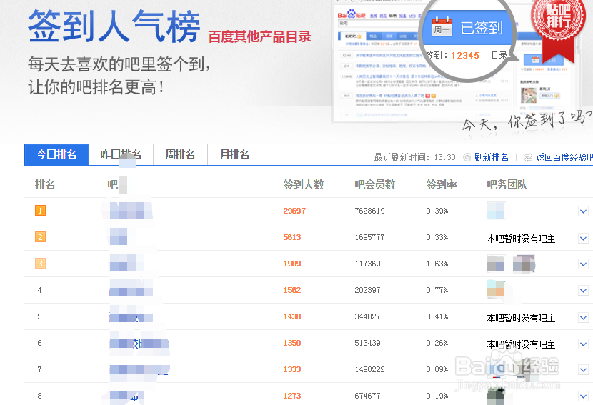 百度贴吧如何推广产品