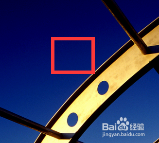 如何在wps中插入页码