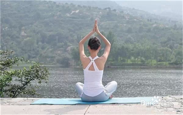 生活小常识要知道