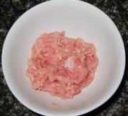 跟大厨学秘制京酱肉丝