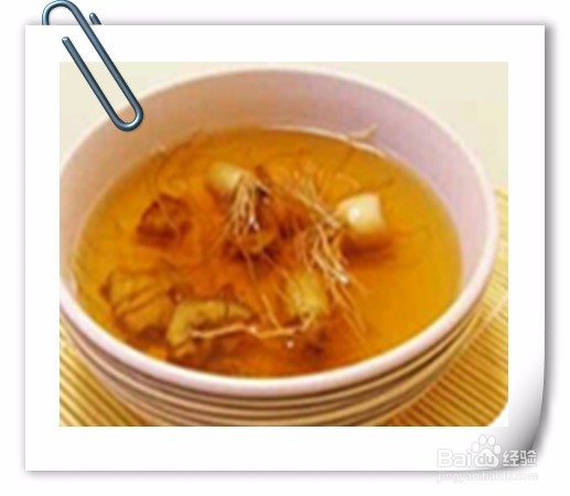 肾阳虚应该怎么办