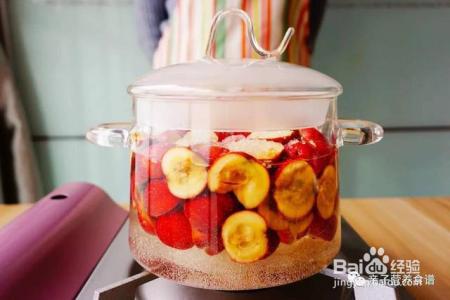 宝宝每年春节都积食生病？那是因为你没有准备这道小吃