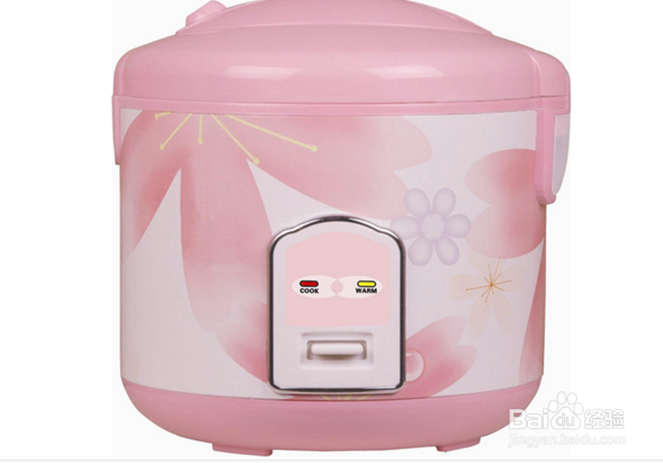 自家炒菜做饭用什么锅最好?