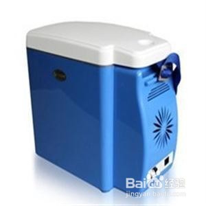 车载冰箱安装步骤,车载冰箱不制冷怎么办?