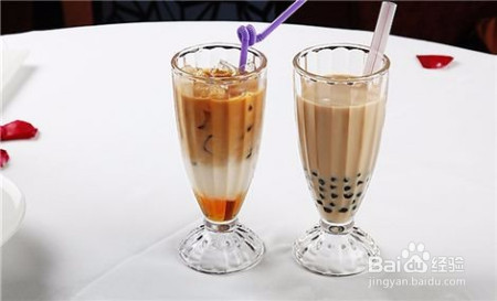 这4类茶竟然对身体有害？还是少喝！