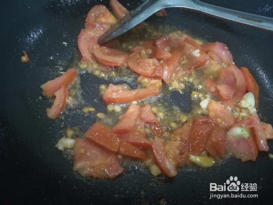 酸汁猪肝的做法