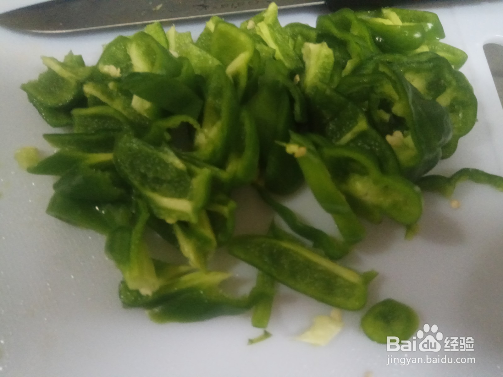 猪肉和什么菜搭配好吃